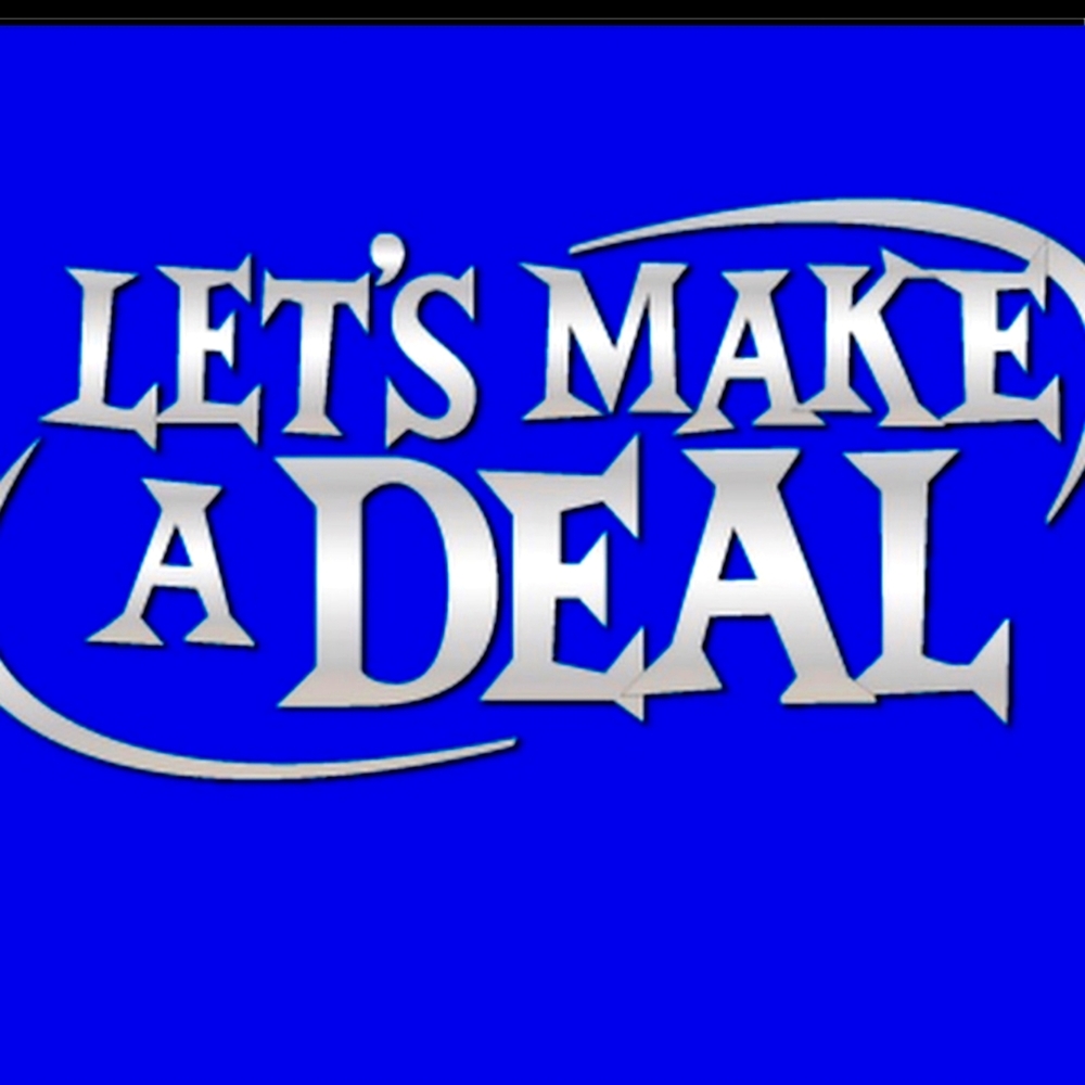 Bundle and save! MOTIVATED SELLER!
